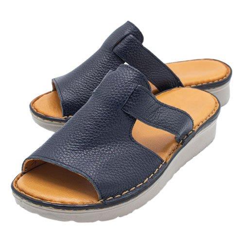 صندل طبی زنانه کمند ماکس